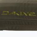 Dakine Low Roller Snowboard Bag verde utilitar 6